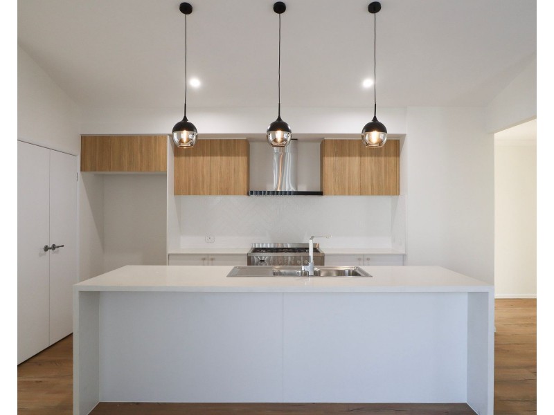 21 Oak Drive, Goonellabah NSW 2480