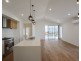 21 Oak Drive, Goonellabah NSW 2480