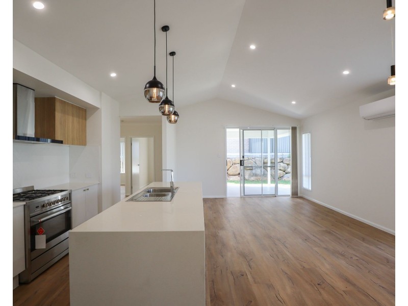 21 Oak Drive, Goonellabah NSW 2480
