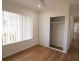 21 Oak Drive, Goonellabah NSW 2480