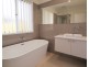 21 Oak Drive, Goonellabah NSW 2480