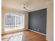 21 Oak Drive, Goonellabah NSW 2480