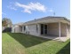 21 Oak Drive, Goonellabah NSW 2480