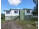 19 Spring Street, East Lismore NSW 2480