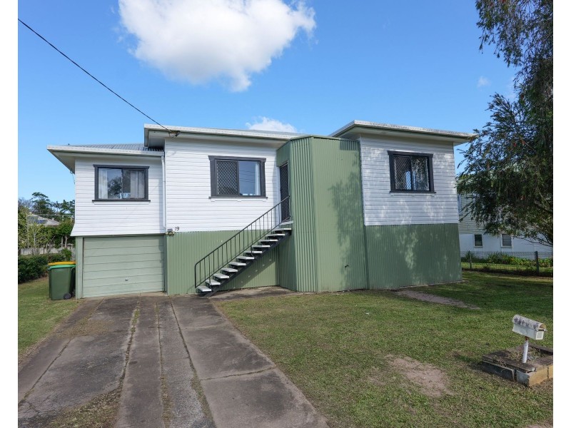 19 Spring Street, East Lismore NSW 2480
