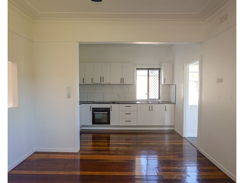 19 Spring Street, East Lismore NSW 2480