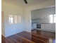 19 Spring Street, East Lismore NSW 2480