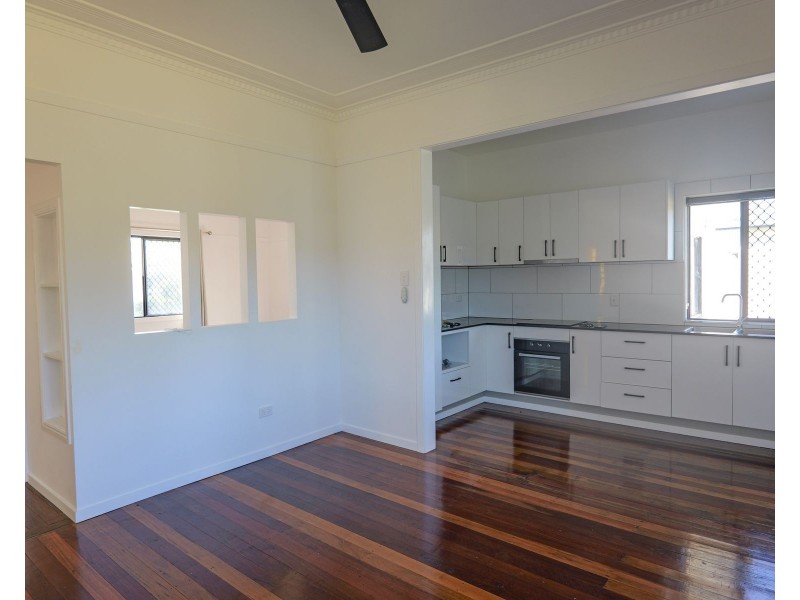 19 Spring Street, East Lismore NSW 2480