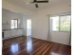 19 Spring Street, East Lismore NSW 2480