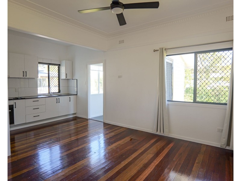 19 Spring Street, East Lismore NSW 2480