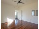 19 Spring Street, East Lismore NSW 2480