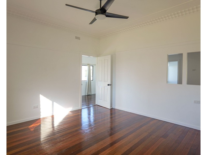 19 Spring Street, East Lismore NSW 2480