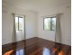 19 Spring Street, East Lismore NSW 2480