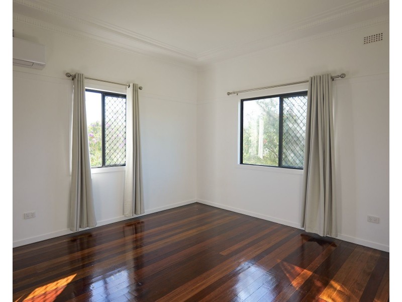 19 Spring Street, East Lismore NSW 2480