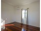 19 Spring Street, East Lismore NSW 2480
