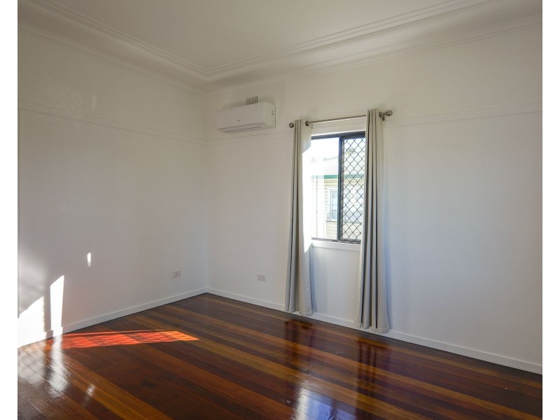 19 Spring Street, East Lismore NSW 2480