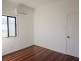 19 Spring Street, East Lismore NSW 2480