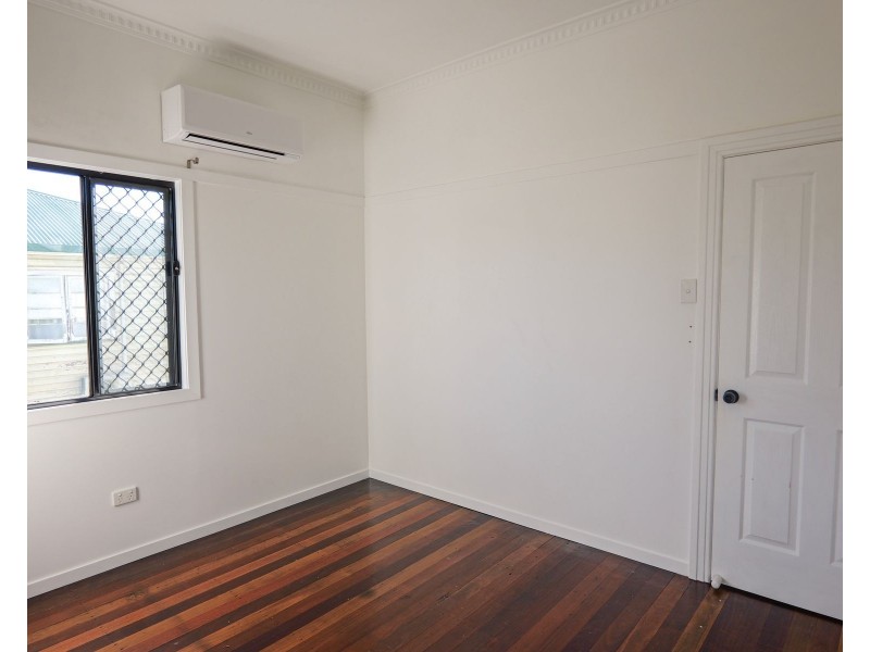 19 Spring Street, East Lismore NSW 2480
