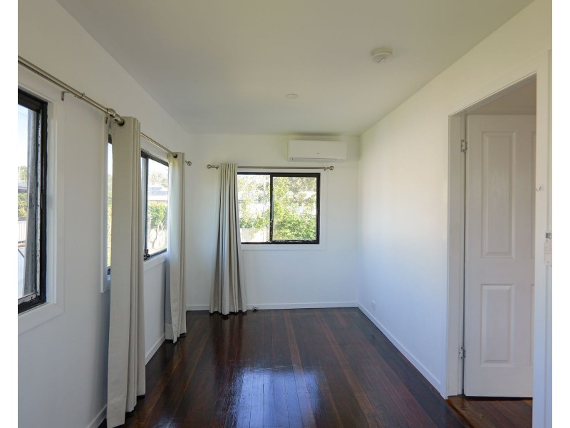 19 Spring Street, East Lismore NSW 2480