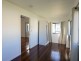 19 Spring Street, East Lismore NSW 2480