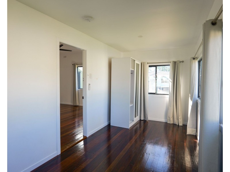19 Spring Street, East Lismore NSW 2480