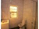 19 Spring Street, East Lismore NSW 2480