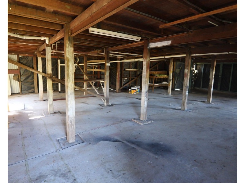19 Spring Street, East Lismore NSW 2480