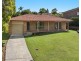 36 Kruseana Avenue, Goonellabah NSW 2480