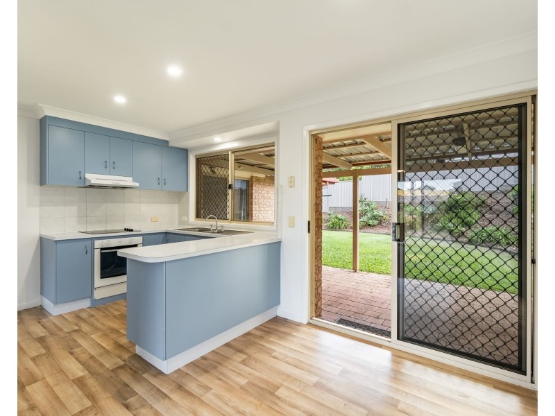 36 Kruseana Avenue, Goonellabah NSW 2480