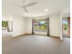 36 Kruseana Avenue, Goonellabah NSW 2480