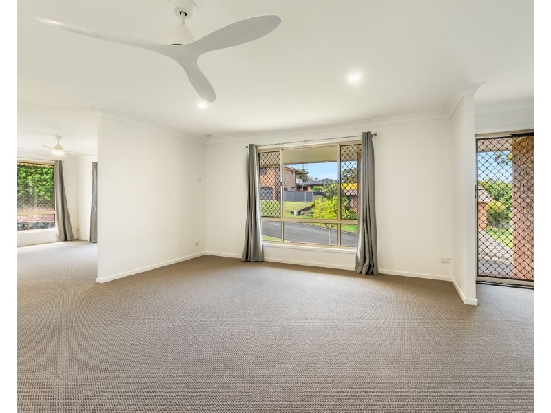 36 Kruseana Avenue, Goonellabah NSW 2480
