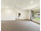 36 Kruseana Avenue, Goonellabah NSW 2480