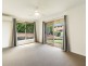 36 Kruseana Avenue, Goonellabah NSW 2480