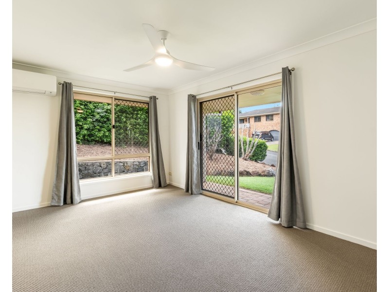 36 Kruseana Avenue, Goonellabah NSW 2480
