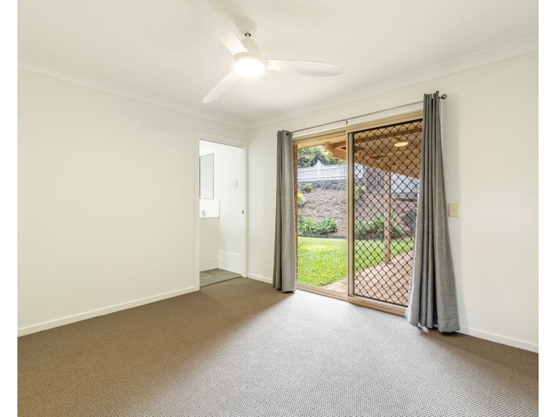 36 Kruseana Avenue, Goonellabah NSW 2480
