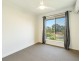 36 Kruseana Avenue, Goonellabah NSW 2480