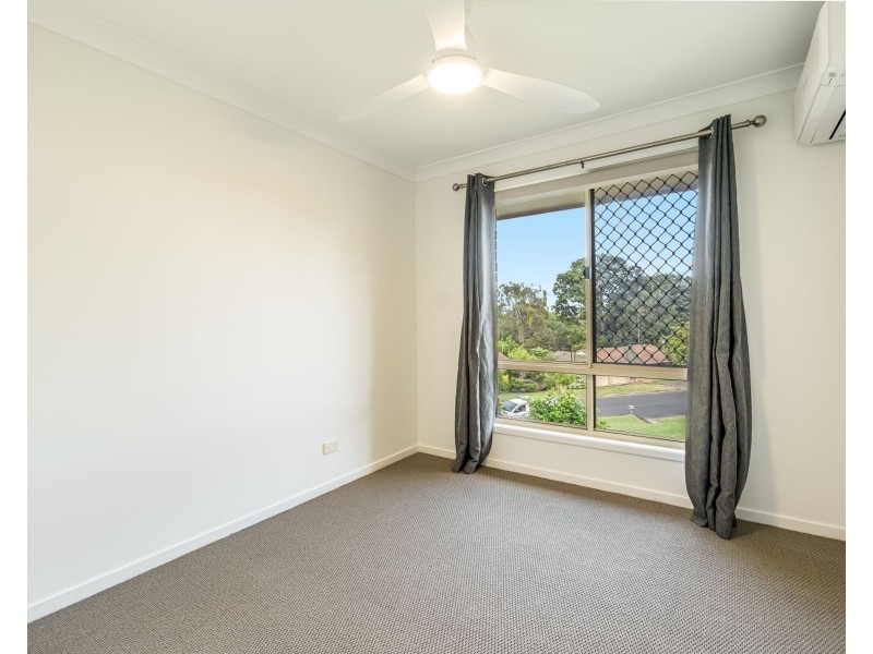 36 Kruseana Avenue, Goonellabah NSW 2480