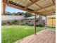 36 Kruseana Avenue, Goonellabah NSW 2480