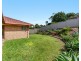 36 Kruseana Avenue, Goonellabah NSW 2480