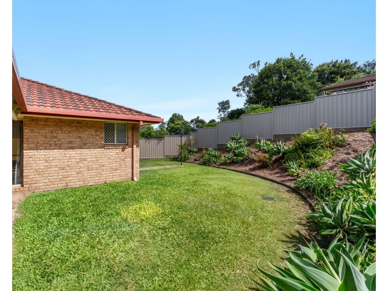 36 Kruseana Avenue, Goonellabah NSW 2480