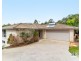 13 Millar Street, Goonellabah NSW 2480