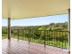 13 Millar Street, Goonellabah NSW 2480
