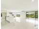 13 Millar Street, Goonellabah NSW 2480