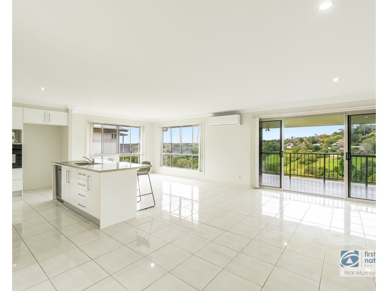 13 Millar Street, Goonellabah NSW 2480