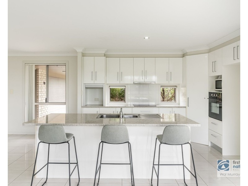 13 Millar Street, Goonellabah NSW 2480