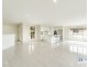 13 Millar Street, Goonellabah NSW 2480