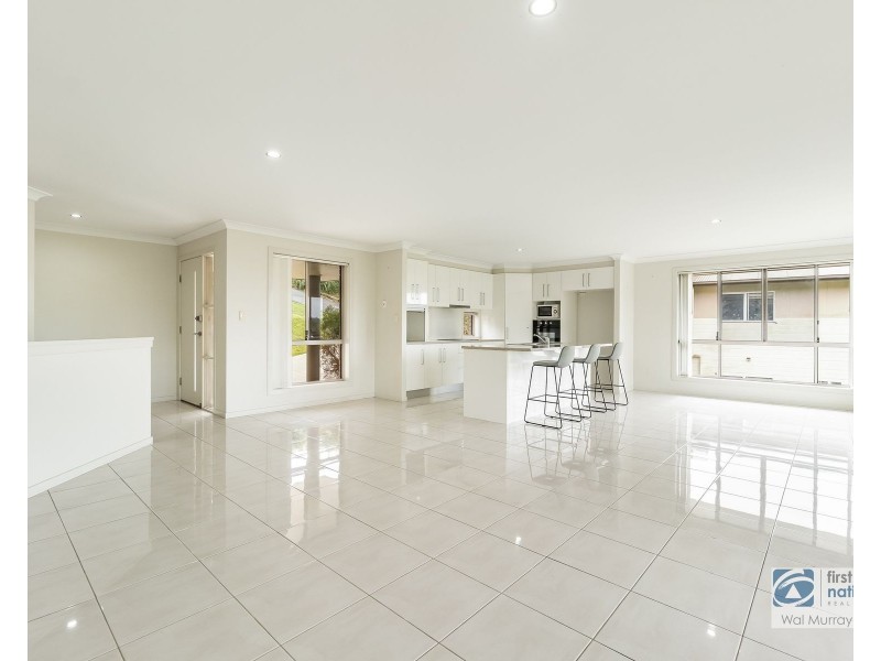 13 Millar Street, Goonellabah NSW 2480
