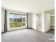 13 Millar Street, Goonellabah NSW 2480
