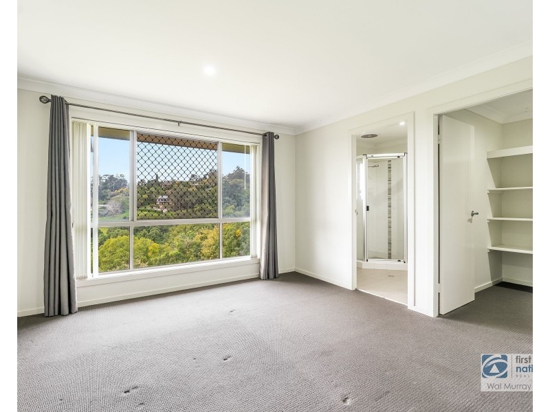 13 Millar Street, Goonellabah NSW 2480
