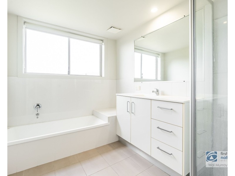 13 Millar Street, Goonellabah NSW 2480